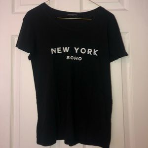Brandy Melville Tee